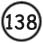 page_number